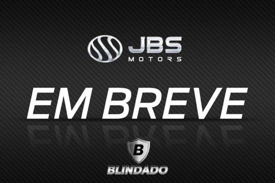 JEEP RENEGADE 1.3 T270 TURBO FLEX LONGITUDE AT6 JEEP RENEGADE 1.3 T270 TURBO FLEX LONGITUDE AT6